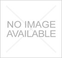 Synthesis Plate 96-Well 2000 nmol 500A Universal CPG Frits, 10 Pack